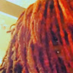 Meet your Posher, Cash